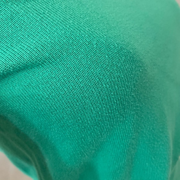 Polo Ralph Lauren Knitwear Cropped Sweater - Picture 5 of 11